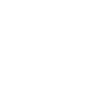 083522pg3tq31nk84laiaj.gif