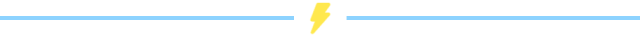 084408vkez1mtzqz9tgltr.gif