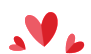 085000ox8v8bqtni8q8d31.gif