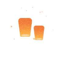 085051kqrxvq7dptpsvpvd.gif