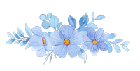 090411ot3oc7iikqsrqsrs.gif