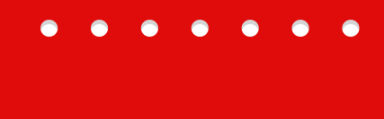 090628ytudkabe2jbttv7t.png