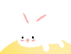 090944h0bozqx2osz40zro.png