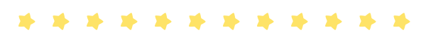 091148t7e6ee707e94if6f.gif