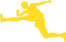 092814rw4k08781cebgi4u.png
