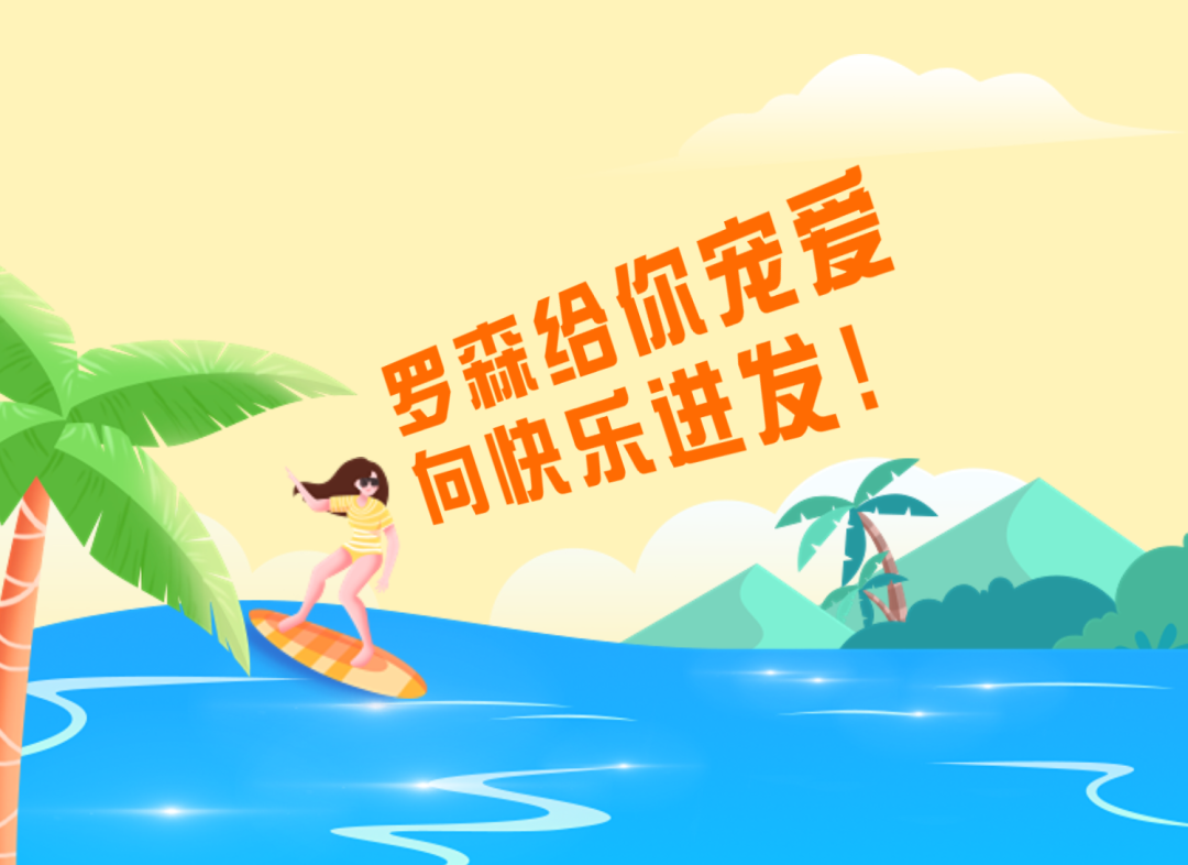 163202ae3jtt5g9vt6r3s9.png