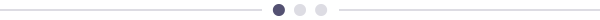 173852pznhi90xih680i7h.gif