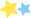 174346lzmkcjwpfu8zj8bb.png