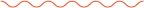 174348d0k8594he0yyiuko.png