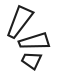 174626fp8yubeyuq0zkueb.gif