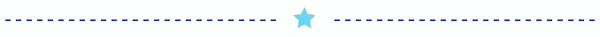174627tolo9v9m31v98c55.gif