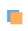174627vb7ttq5lpup66ss0.gif