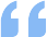 174627pzxmkbazd3jazcbd.png