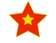 174942d4wkreobkogyeyee.gif
