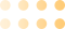 174944t77ggk5de9esskwi.png