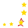 174944o9bi5qaiz9g5l4vq.gif