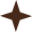 174944yfqvtkb5azkzf1zv.png