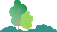 175055gxxahnfpj260xf6l.png