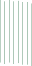 175055vl8hdt7hw6dhhc7h.png