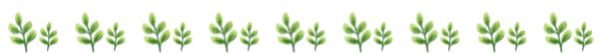 175211rrp5hgprgdg55rd7.gif