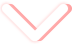 175445hofybhqfqqyoqvcf.png