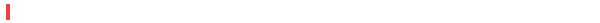 175446yy0ty7etirr7fii9.gif