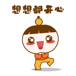 175635mwzyzlj134lvj544.gif