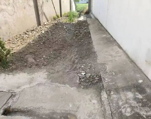 180149rnzmrinnggtf7srf.jpeg