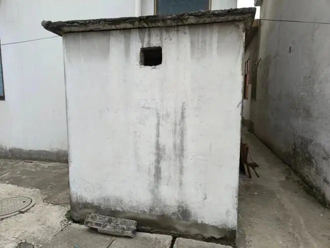 180150j6z7zk6ue8tdxee2.jpeg