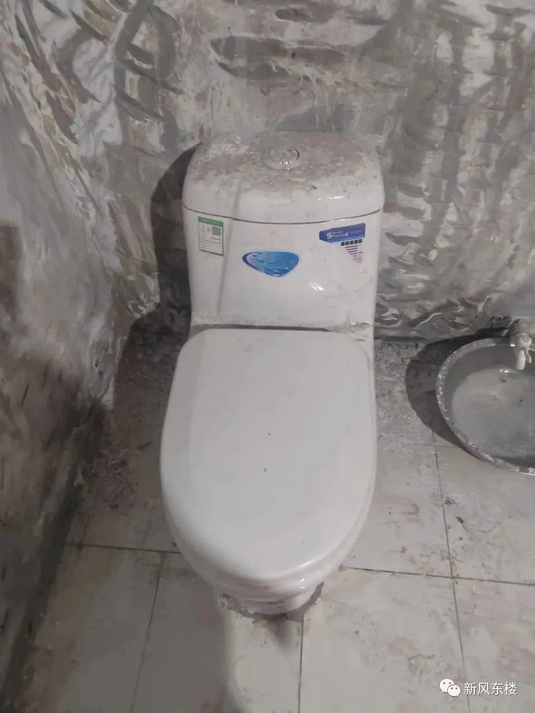180604i012haicp90ihk22.jpeg