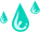 084704j4omm8ipm02gg9mg.png