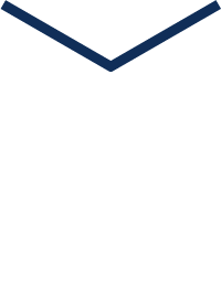 084707qo7iy70707y3770v.gif