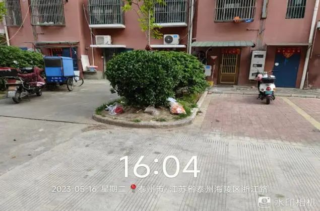 084715y40bk0otsb30zpkb.jpeg