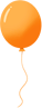 085155ikg9unlw99iiygld.png