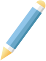090237o1jt2uyluutllhx5.png