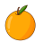 090237qf2a2dj1crfuy12a.gif