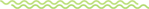 090730kyosyjtoczbshjgs.png