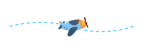 090730r1eh3jjfahnf7shh.gif