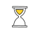 090730a9xeuhw0529tjce5.gif