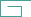090912zica0ccfzhffvrwo.png