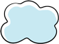 091300f1guuxe0l1pcggiv.png