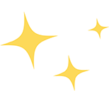 091303ecow5zx8jjd8cyi4.png