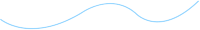 091303ymgws97yx32m2x7d.png