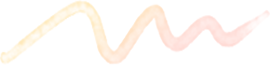 160626knrkrpirtr2t630n.png