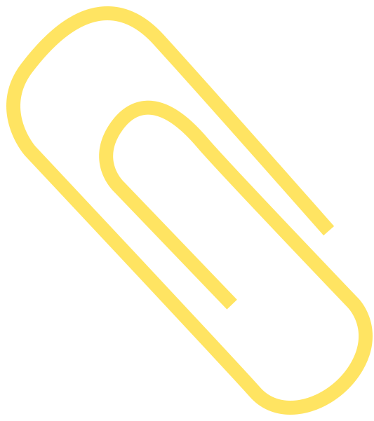 160632jbw4b11g1ja9gsbs.png