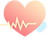 165923wqlm272qj2z0t02q.png