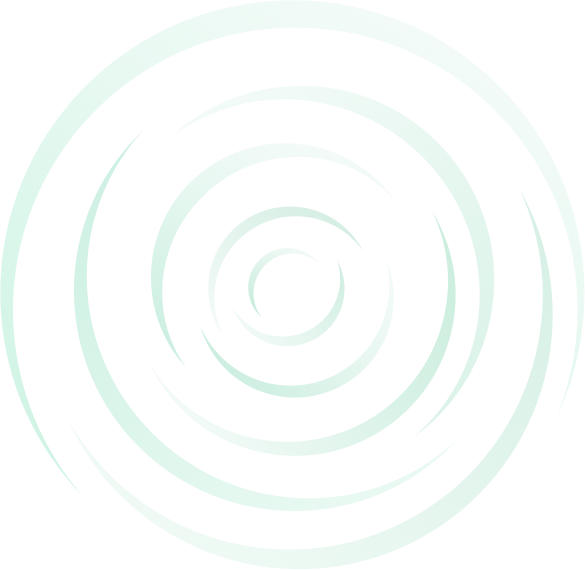 170136oxtvytvll4xttct1.png