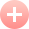 172527ye3qb3deakkbx3dk.png