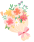 172824j0rz1vwnrb1n2991.png
