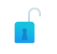 091525in22nyeedr2yaee8.png